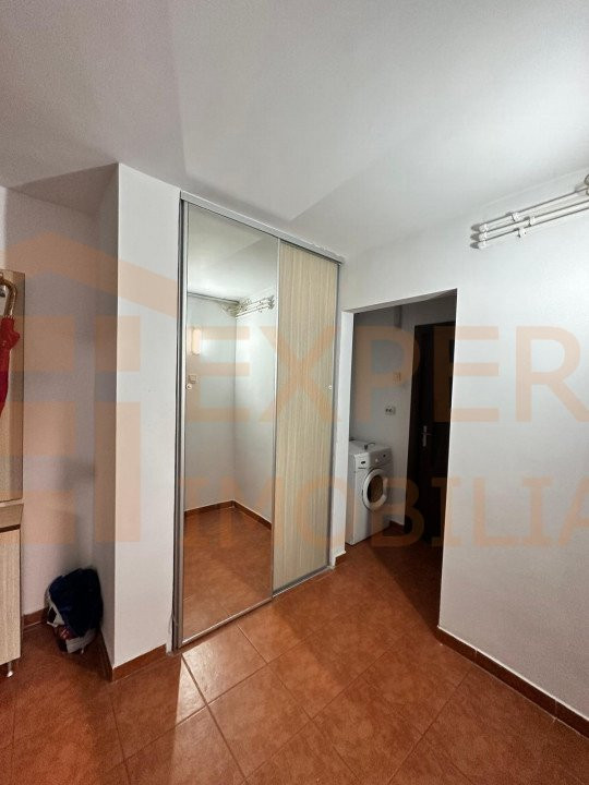 Apartament 2 camere situat in zona ICIL , aproape de Liceul Ovidius