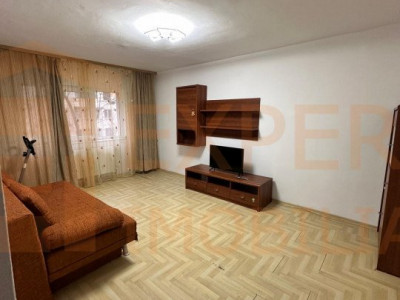 Apartament 2 camere situat in zona ICIL , aproape de Liceul Ovidius