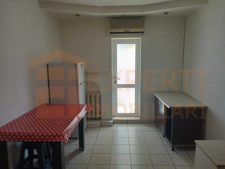 Apartament 2 camere situat in zona INEL I