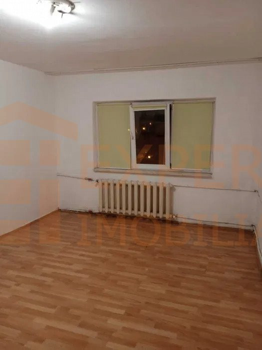 Apartament 2 camere situat in zona INEL I