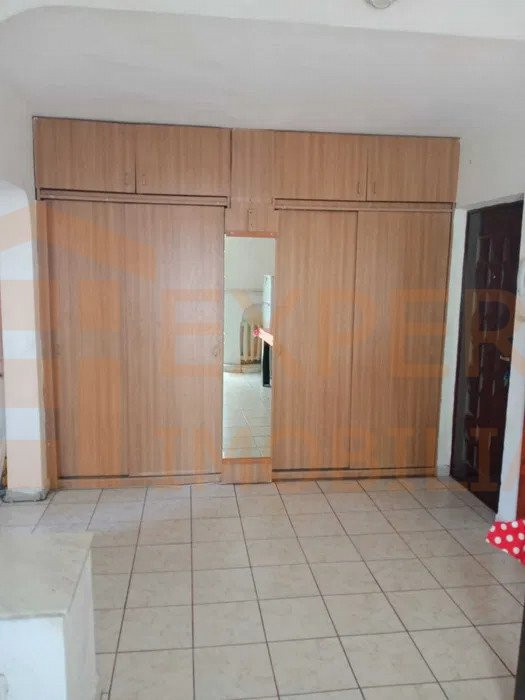 Apartament 2 camere situat in zona INEL I