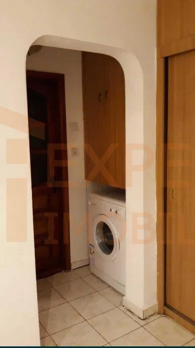 Apartament 2 camere situat in zona INEL I