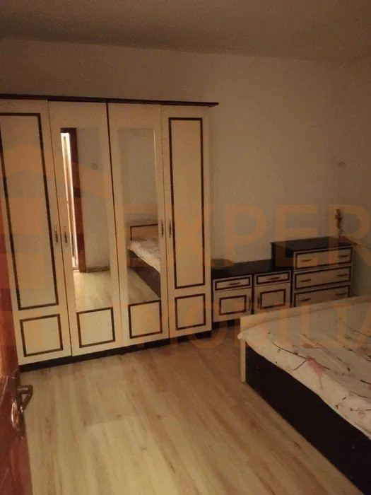 Apartament 2 camere situat in zona INEL I