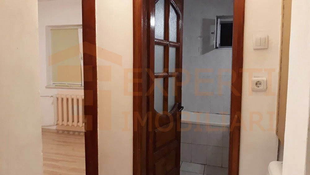 Apartament 2 camere situat in zona INEL I