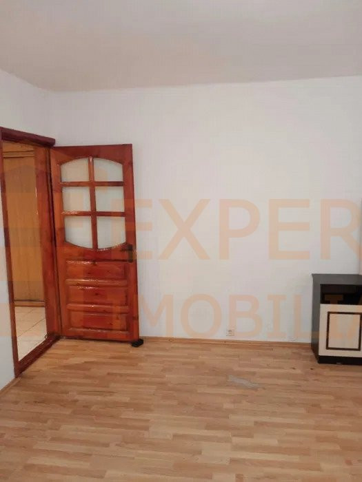 Apartament 2 camere situat in zona INEL I