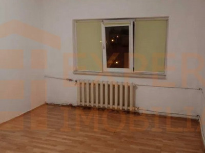 Apartament 2 camere situat in zona INEL I