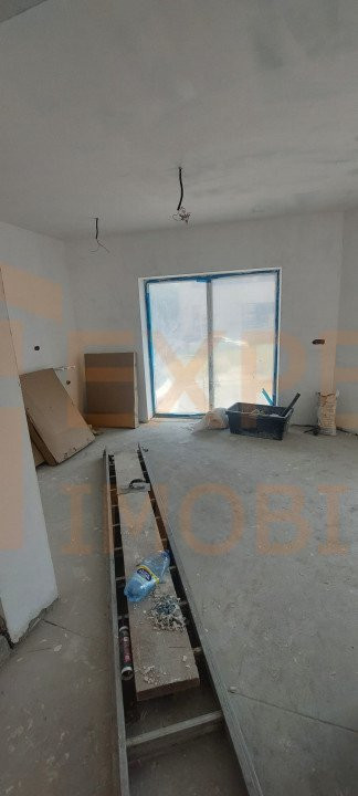 DUPLEX P+1, situat in zona DACIA