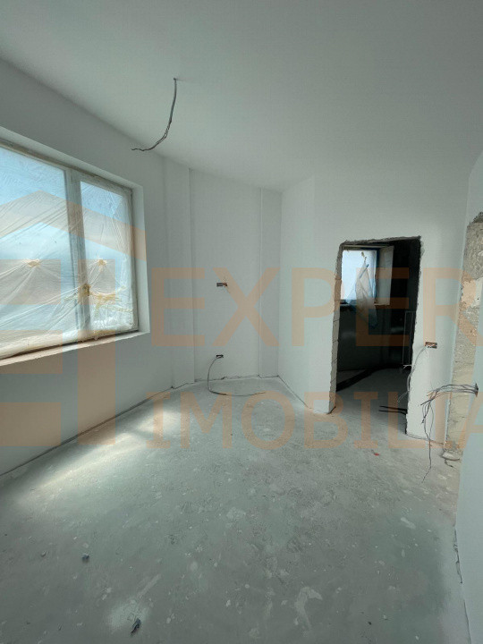 DUPLEX P+1, situat in zona DACIA