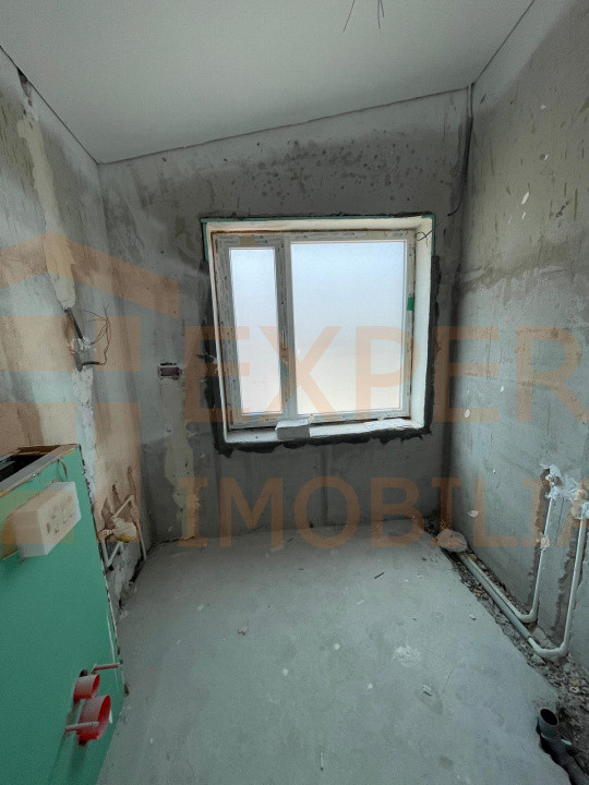 DUPLEX P+1, situat in zona DACIA