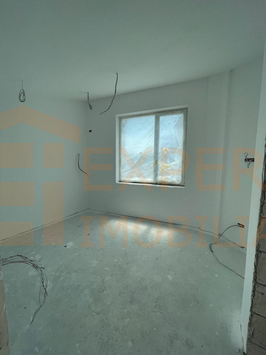 DUPLEX P+1, situat in zona DACIA