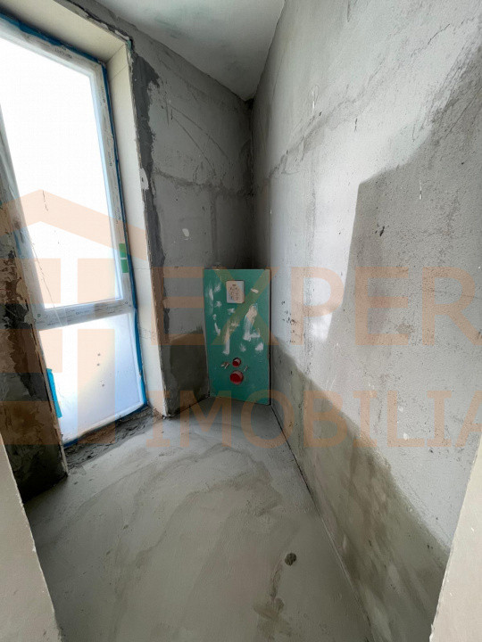 DUPLEX P+1, situat in zona DACIA