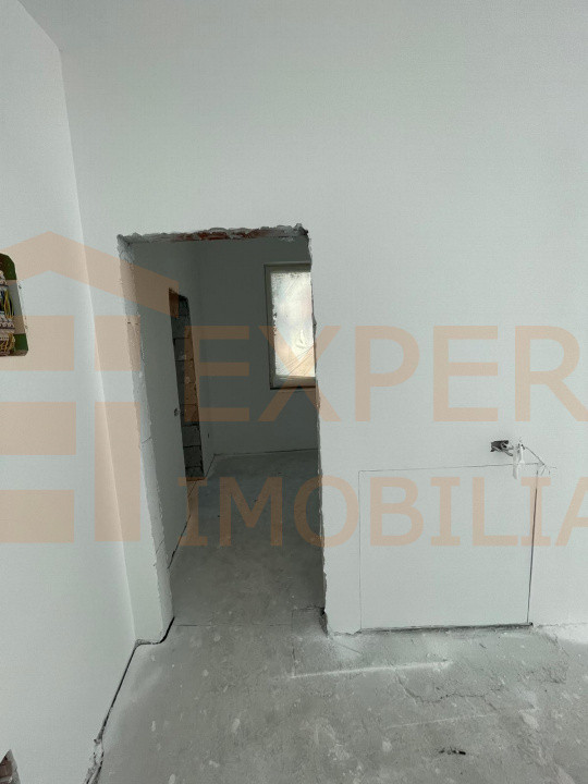 DUPLEX P+1, situat in zona DACIA