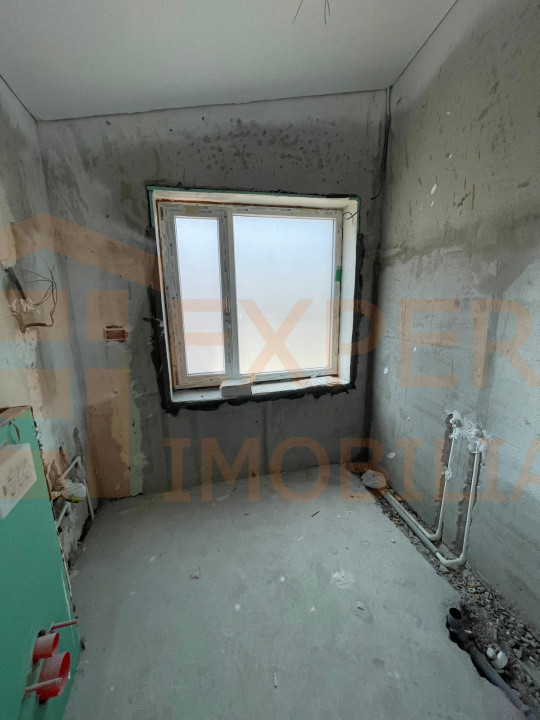 DUPLEX P+1, situat in zona DACIA