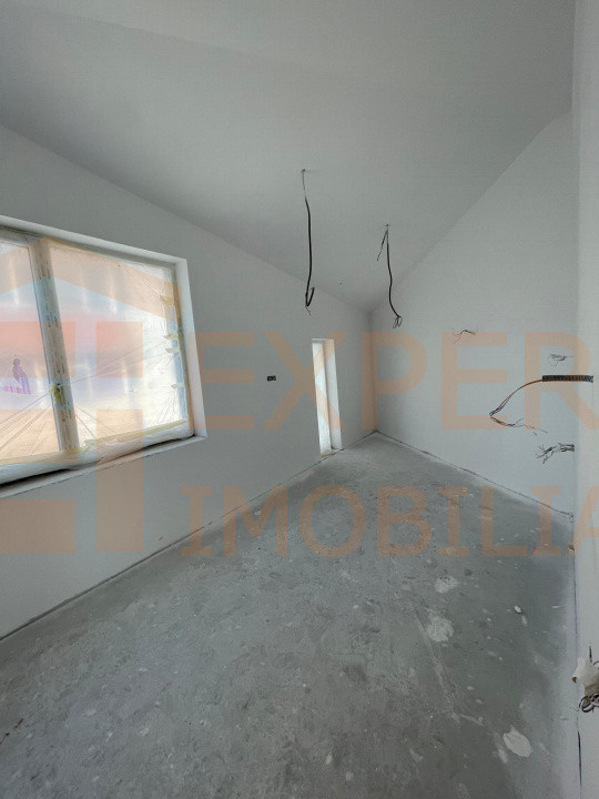 DUPLEX P+1, situat in zona DACIA