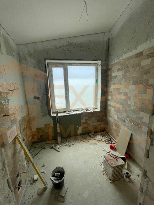 DUPLEX P+1, situat in zona DACIA