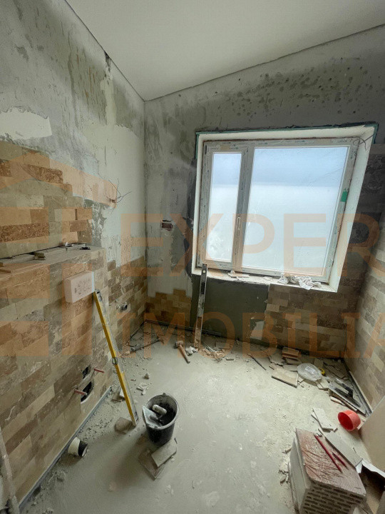 DUPLEX P+1, situat in zona DACIA