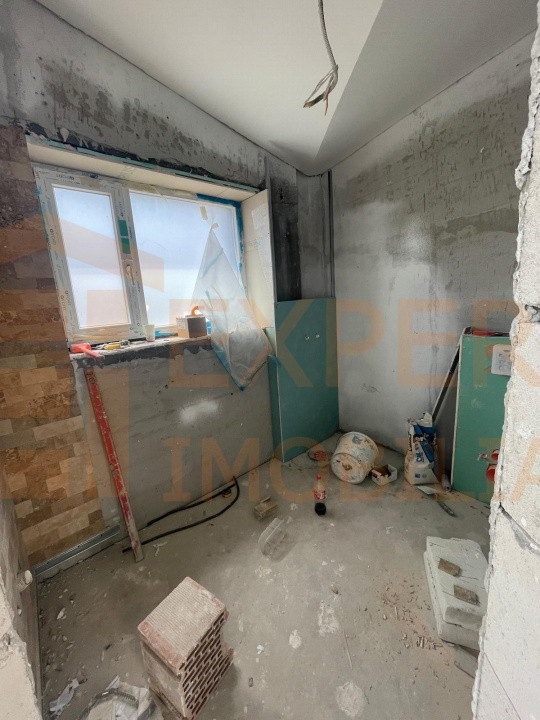 DUPLEX P+1, situat in zona DACIA