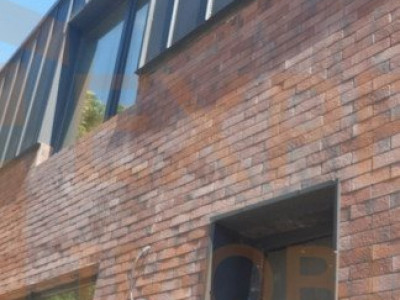 DUPLEX P+1, situat in zona DACIA