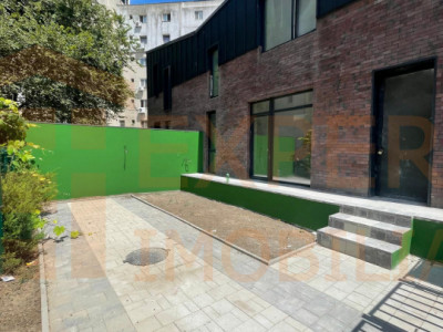 DUPLEX P+1, situat in zona DACIA