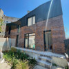 DUPLEX P+1, situat in zona DACIA