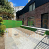 DUPLEX P+1, situat in zona DACIA