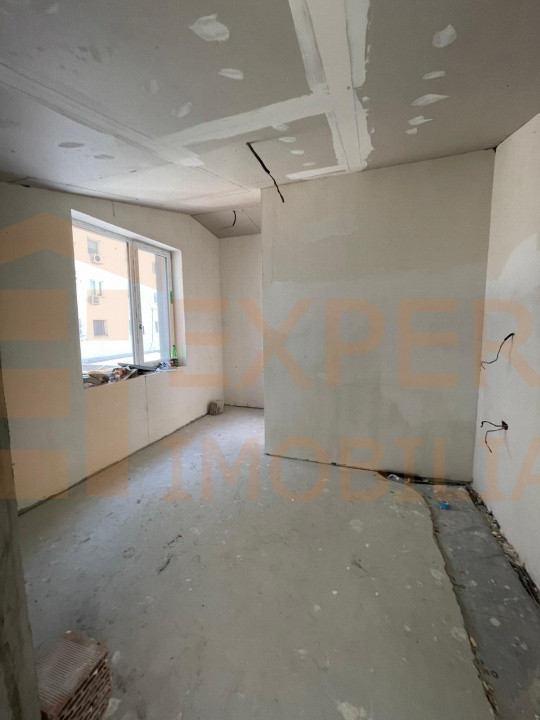 DUPLEX P+1, situat in zona DACIA