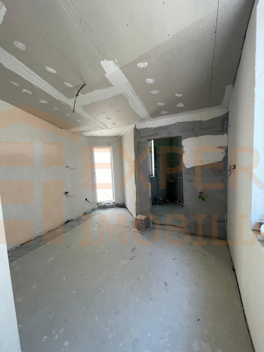 DUPLEX P+1, situat in zona DACIA