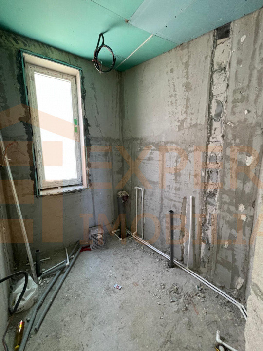 DUPLEX P+1, situat in zona DACIA