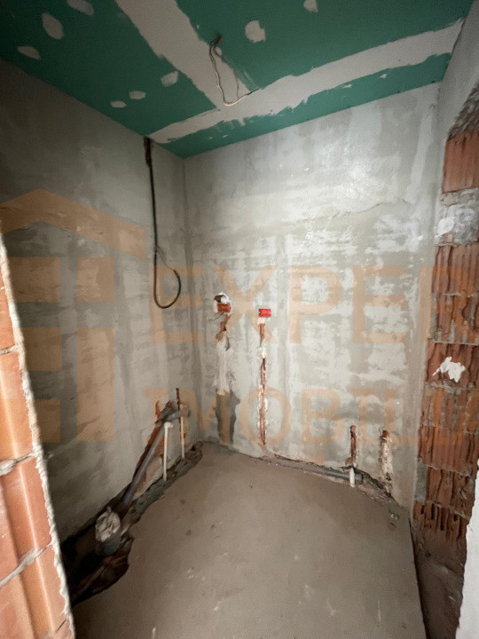 DUPLEX P+1, situat in zona DACIA