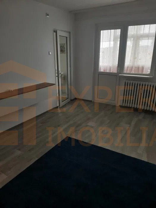 Apartament 2 camere situat in zona TOMIS NORD