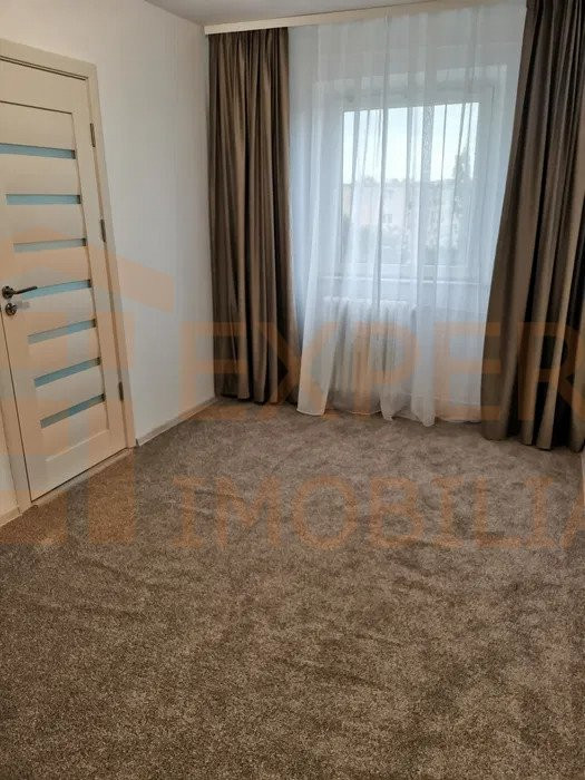 Apartament 2 camere situat in zona TOMIS NORD