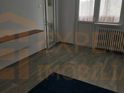 Apartament 2 camere situat in zona TOMIS NORD