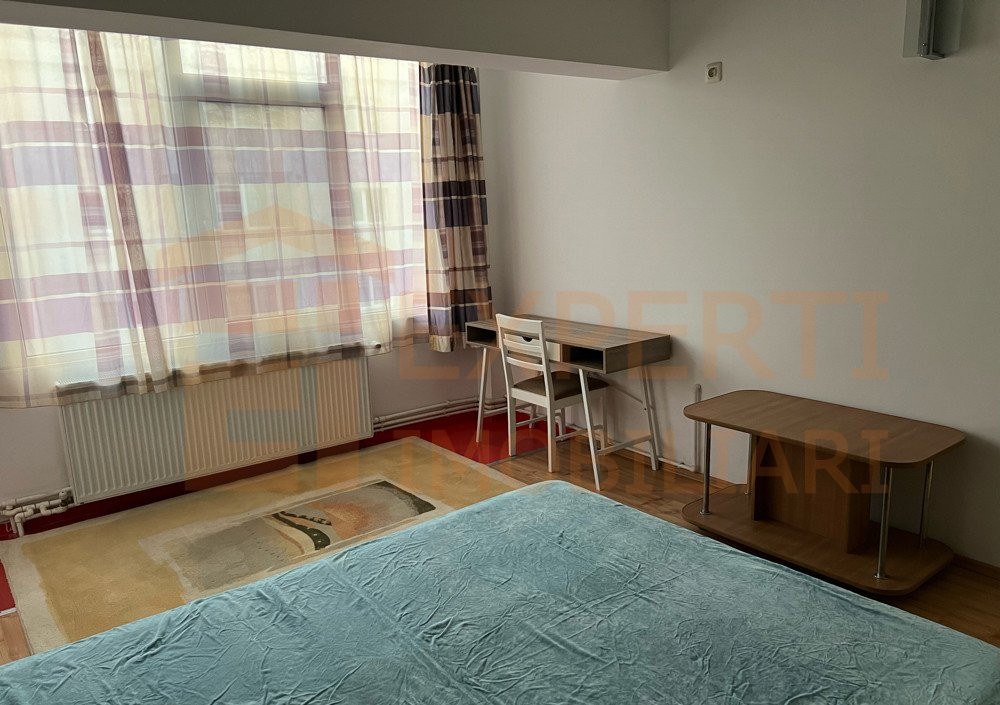 Apartament 2 camere situat in zona Tomis Nord