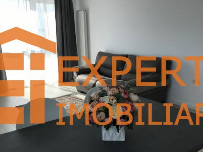 Apartament 2 camere situat in MAMAIA-HOTEL CARAIMAN