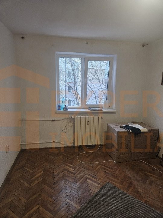 Apartament 2 camere situat in zona TOMIS NORD