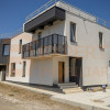 Vilă situată în Palazu Mare zona Elvila 