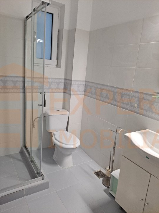 Apartament 2 camere situat in zona Mamaia Nord