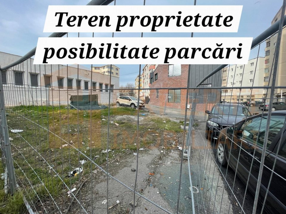 DUPLEX P+1, situat in zona DACIA