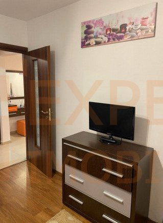 Apartament 2 camere situat in zona CAPITOL - TEMPLE