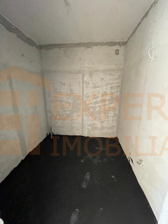 Apartament cu 3 camere decomandate, in zona PRIMO - LIDL, in bloc nou 2023