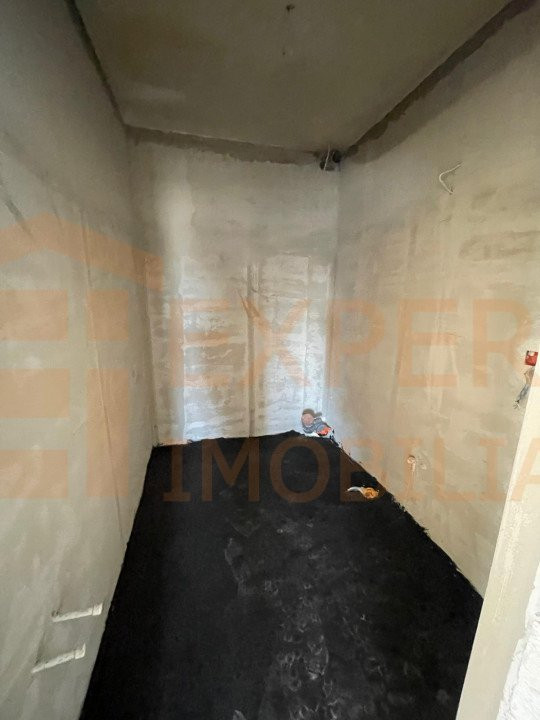 Apartament cu 3 camere decomandate, in zona PRIMO - LIDL, in bloc nou 2023