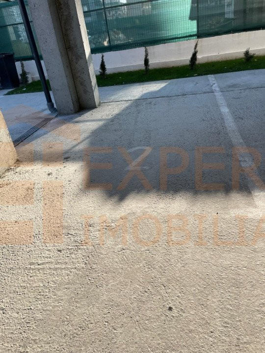 Apartament cu 3 camere decomandate, in zona PRIMO - LIDL, in bloc nou 2023