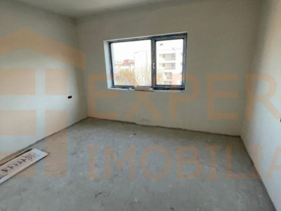 Apartament cu 3 camere decomandate, in zona PRIMO - LIDL, in bloc nou 2023