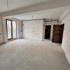 Apartament 2 camere situat in zona PALAZU MARE, in bloc nou 2024