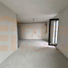 Apartament 2 camere situat in zona PALAZU MARE, in bloc nou 2024