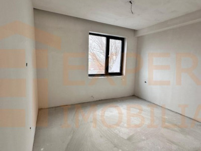 Apartament 2 camere situat in zona PALAZU MARE, in bloc nou 2024
