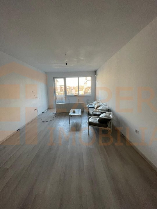 Apartament 4 camere situat in zona PRIMO