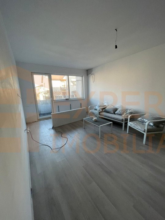 Apartament 4 camere situat in zona PRIMO