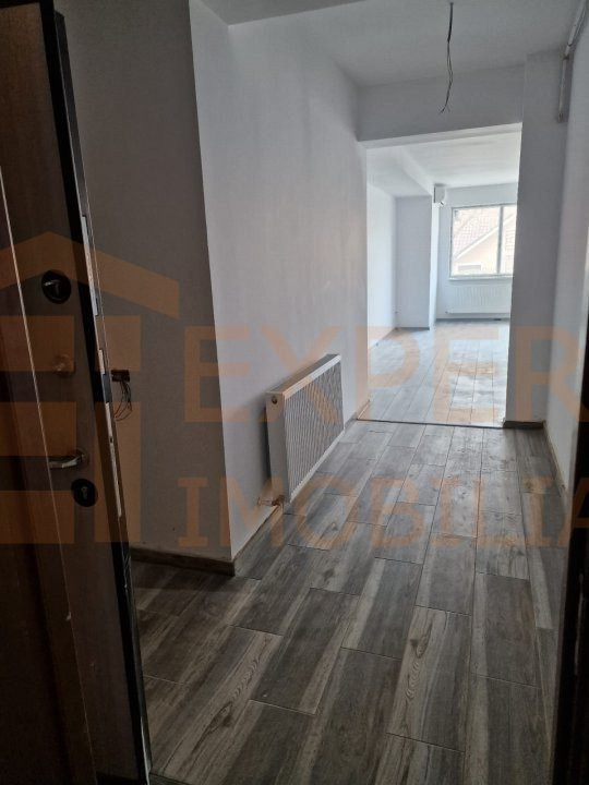 Apartament 4 camere situat in zona PRIMO