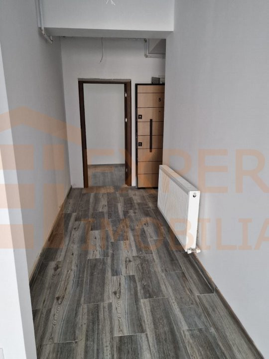 Apartament 4 camere situat in zona PRIMO